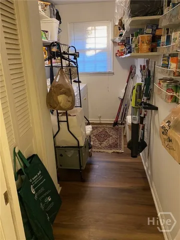 $1,500 | 245 Springdale Street, Athens, GA 30606