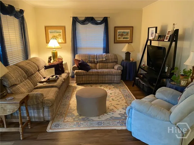 $1,500 | 245 Springdale Street, Athens, GA 30606