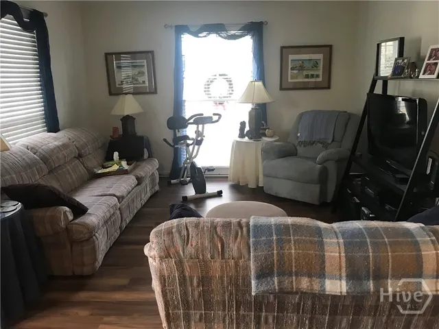 $1,500 | 245 Springdale Street, Athens, GA 30606