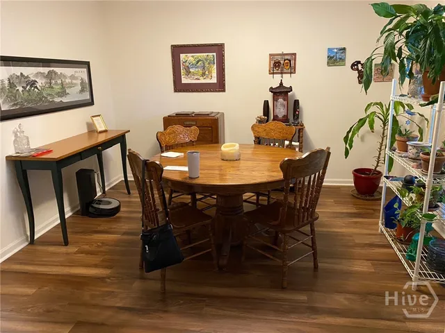 $1,500 | 245 Springdale Street, Athens, GA 30606