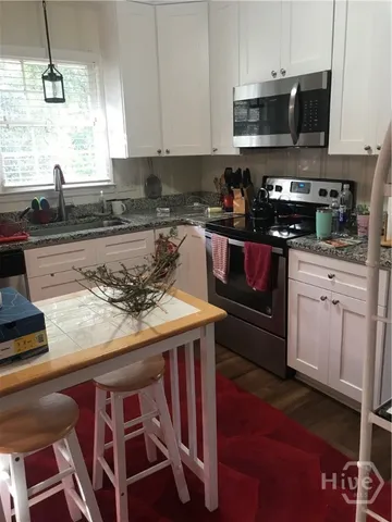 $1,500 | 245 Springdale Street, Athens, GA 30606