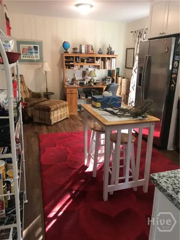 $1,500 | 245 Springdale Street, Athens, GA 30606