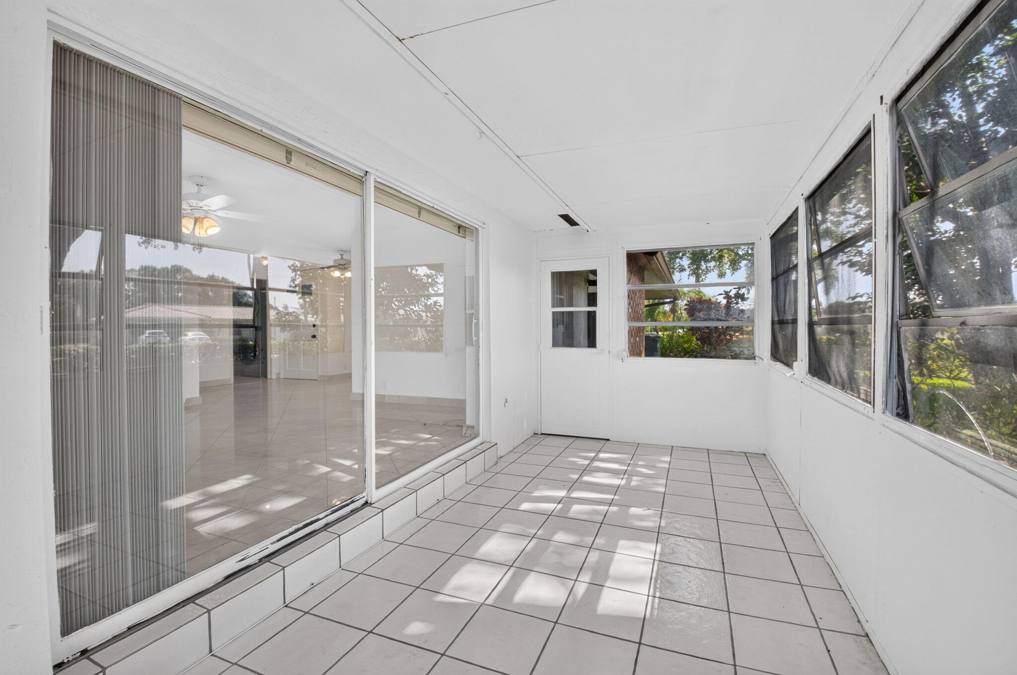 300 Northwest 42nd Street Boca Raton, FL 33431 - Photo 22 of 34 28-web-or-mls-DSC_5489