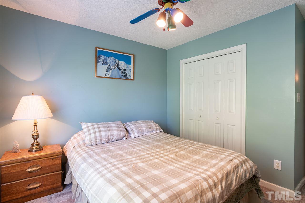 12220 Breton Lane Raleigh, NC 27613 - Photo 22 of 30 Gallery Image 22