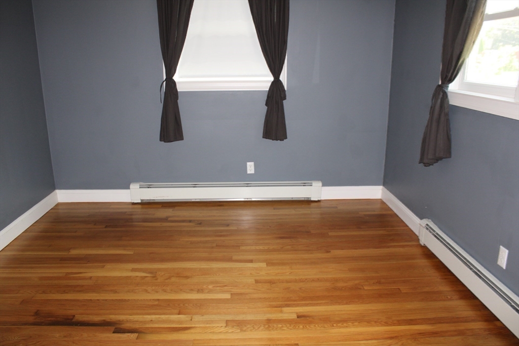 21 Whitcomb Drive Lancaster, MA 01523 - Photo 11 of 23 a view of room with window