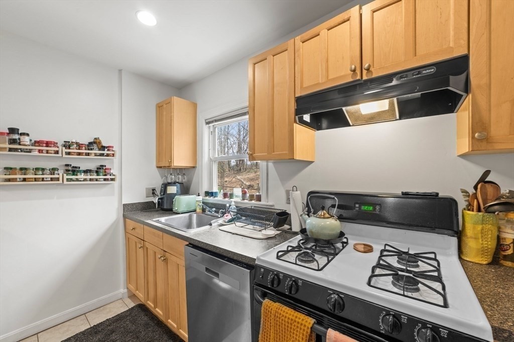 36 Dickinson Road, Unit 36 Boston, MA 02135 - Photo 8 of 19
