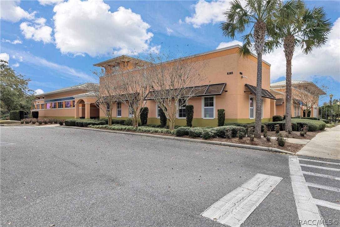 9009 Southwest 89th Loop Ocala, FL 34481 - Photo 76 of 76