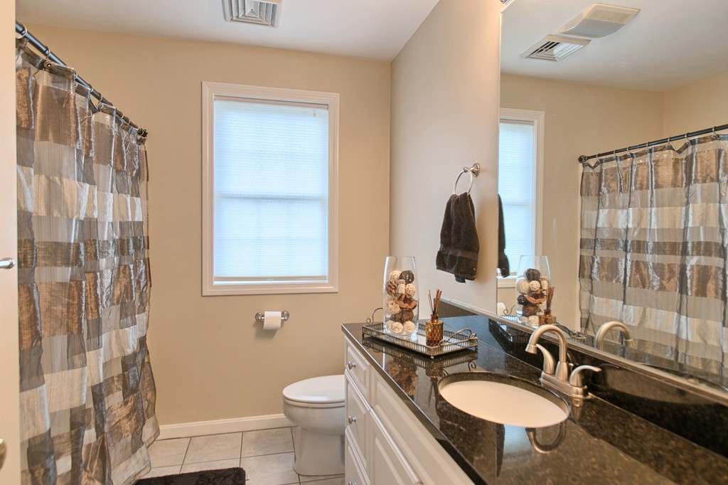 171 Clinton Road Sterling, MA 01564 - Photo 12 of 20 Gallery Image 12