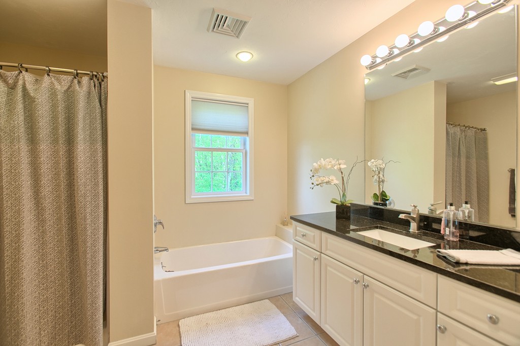 171 Clinton Road Sterling, MA 01564 - Photo 17 of 20 Gallery Image 17