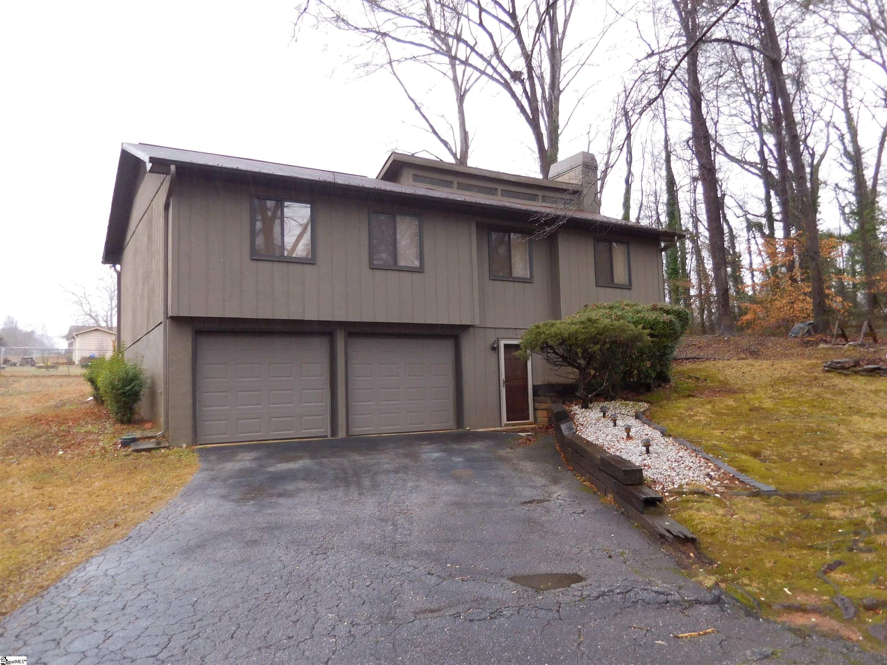 3246 South Church St Unit EXT  