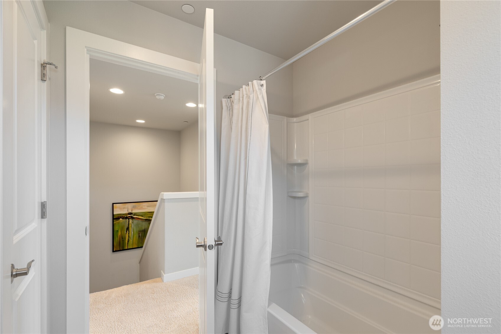 1621 Seattle Hill Road, Unit N1 Bothell, WA 98012 - Photo 15 of 28