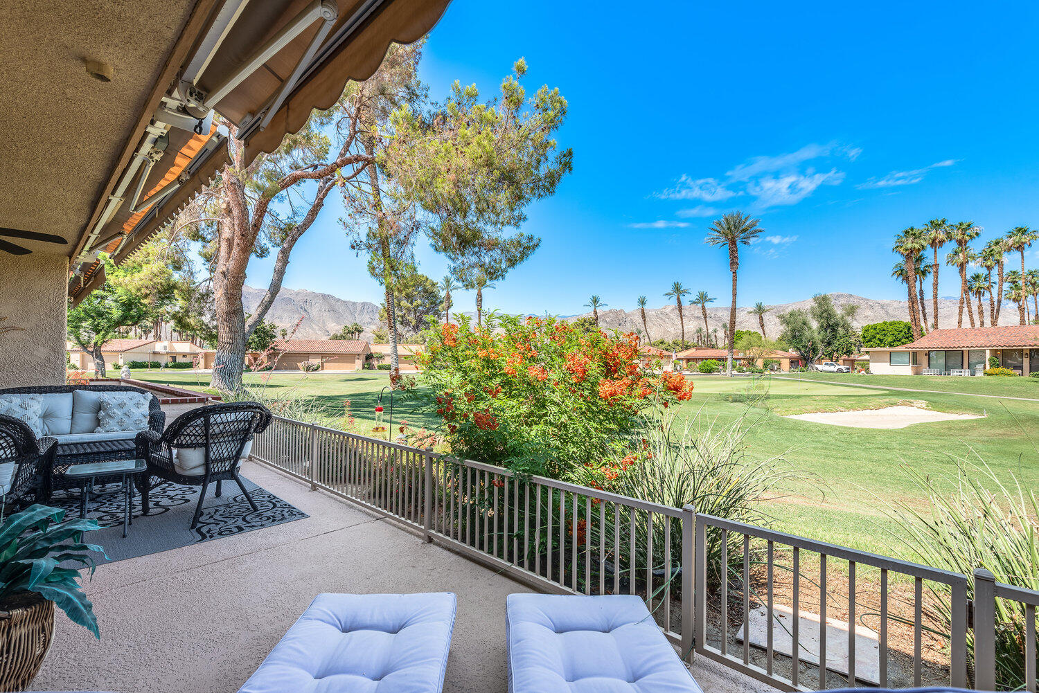 84 La Ronda Drive Rancho Mirage, CA 92270 - Photo 18 of 45 019_019_250604_84_la_ronda_rm_final_440