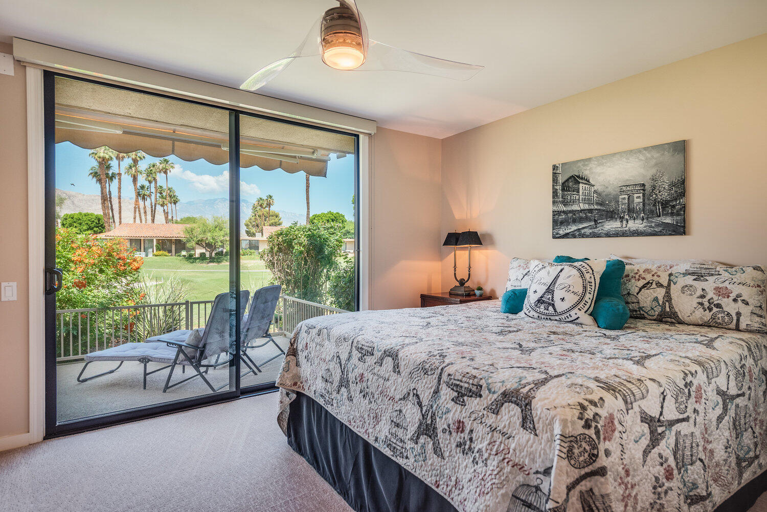 84 La Ronda Drive Rancho Mirage, CA 92270 - Photo 20 of 45 021_021_250604_84_la_ronda_rm_final_844