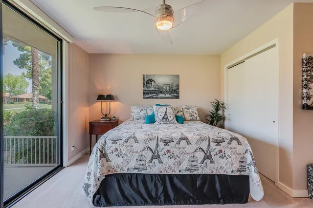 $698,000 | 84 La Ronda Drive, Rancho Mirage, CA 92270