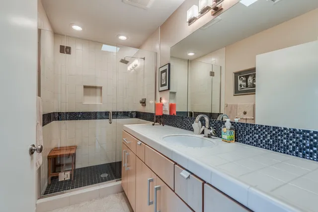 $698,000 | 84 La Ronda Drive, Rancho Mirage, CA 92270