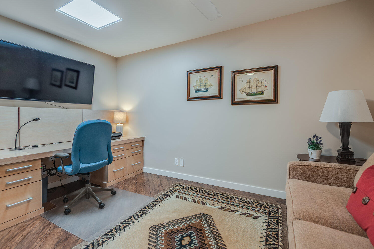 84 La Ronda Drive Rancho Mirage, CA 92270 - Photo 27 of 45 028_028_250604_84_la_ronda_rm_final_294