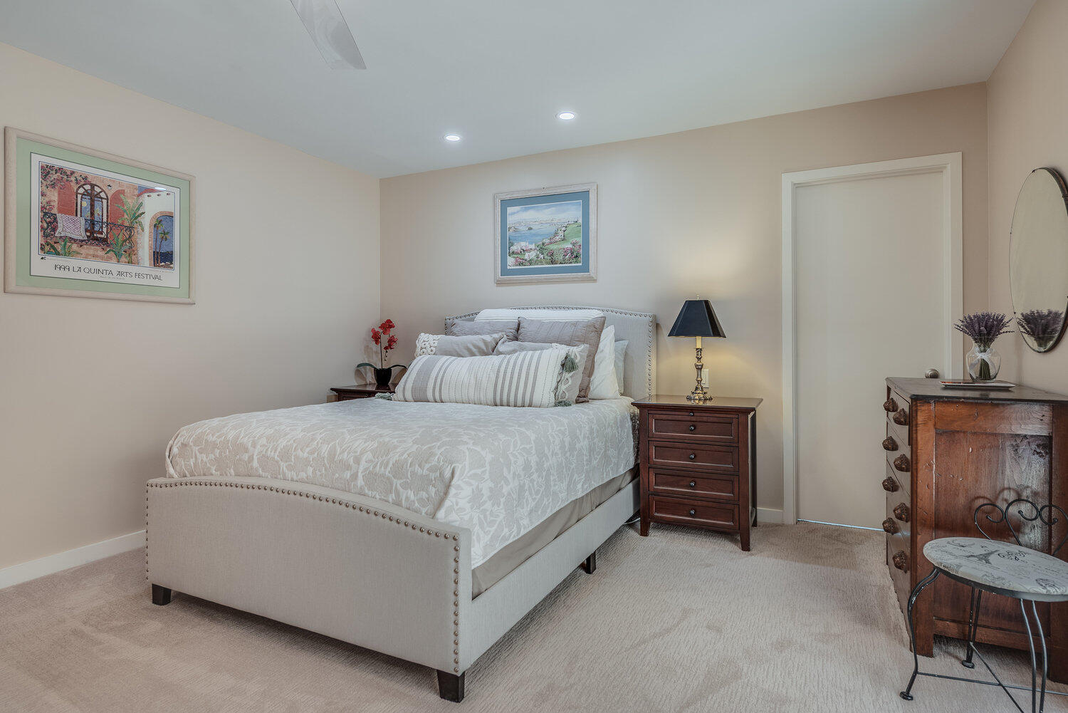 84 La Ronda Drive Rancho Mirage, CA 92270 - Photo 28 of 45 029_029_250604_84_la_ronda_rm_final_319