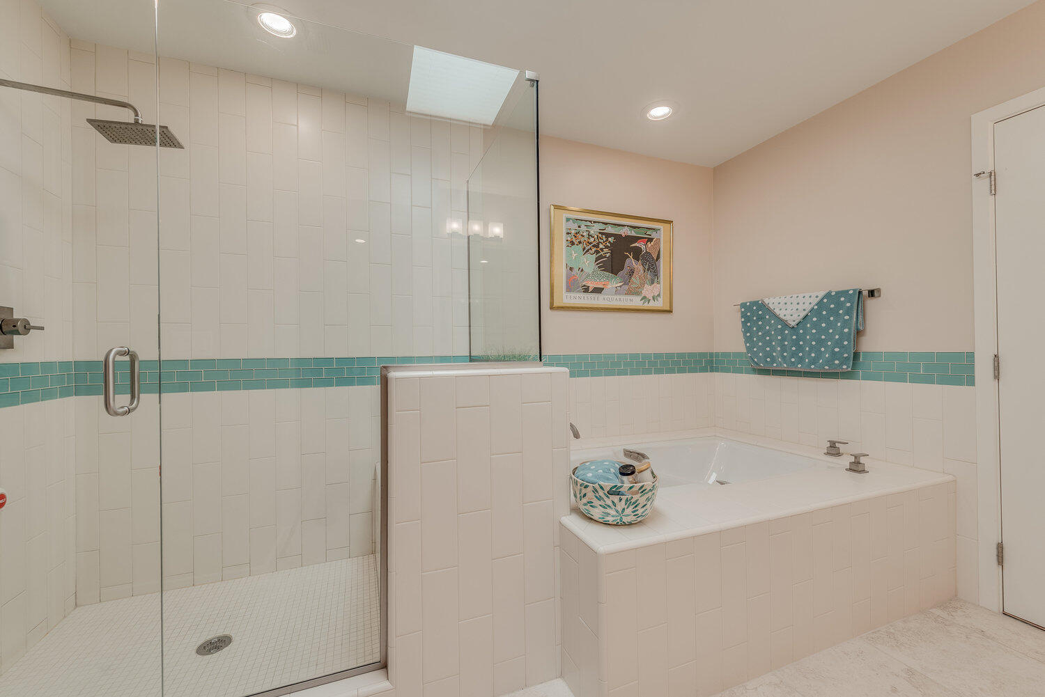 84 La Ronda Drive Rancho Mirage, CA 92270 - Photo 31 of 45 033_033_250604_84_la_ronda_rm_final_26