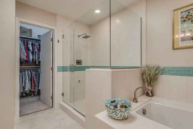 $698,000 | 84 La Ronda Drive, Rancho Mirage, CA 92270