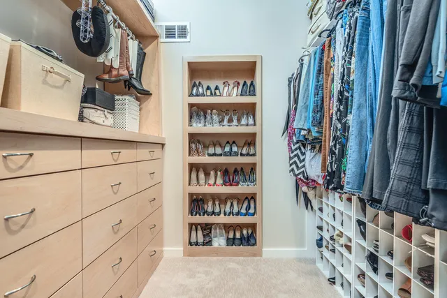 $698,000 | 84 La Ronda Drive, Rancho Mirage, CA 92270