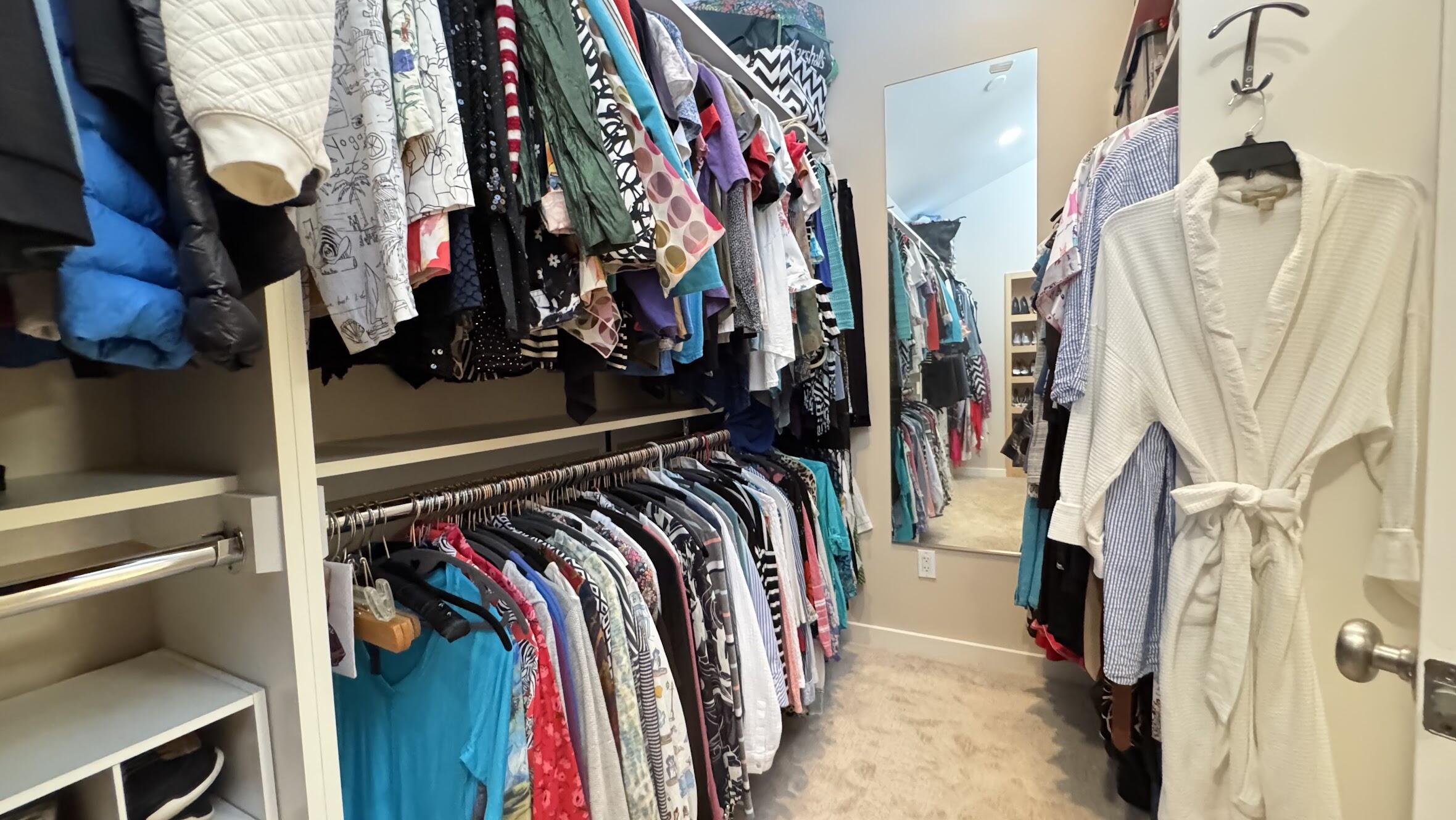 84 La Ronda Drive Rancho Mirage, CA 92270 - Photo 34 of 45 IMG_6086