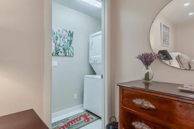 $698,000 | 84 La Ronda Drive, Rancho Mirage, CA 92270