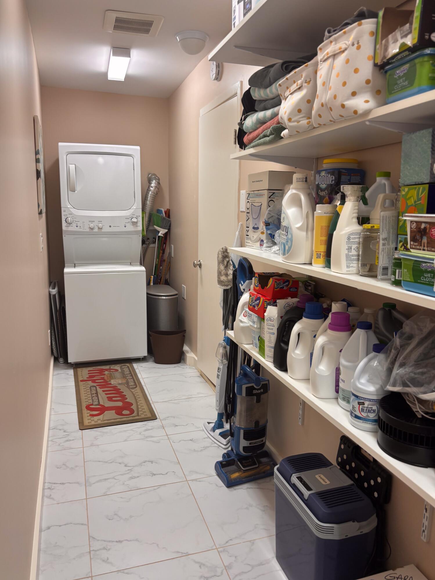 84 La Ronda Drive Rancho Mirage, CA 92270 - Photo 36 of 45 IMG_4535