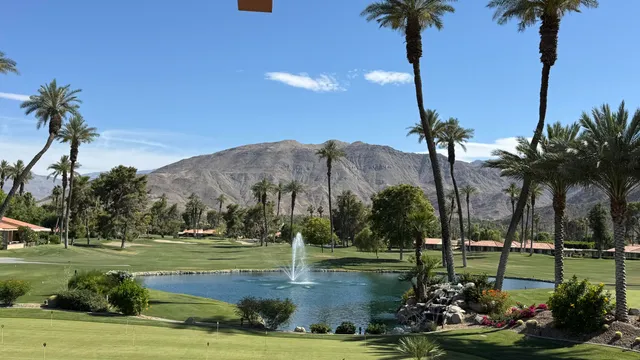 $698,000 | 84 La Ronda Drive, Rancho Mirage, CA 92270