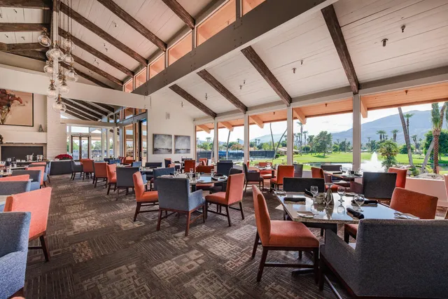 $698,000 | 84 La Ronda Drive, Rancho Mirage, CA 92270