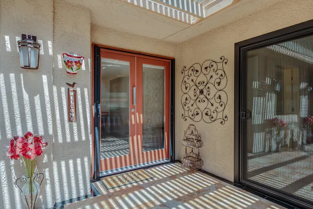 $698,000 | 84 La Ronda Drive, Rancho Mirage, CA 92270