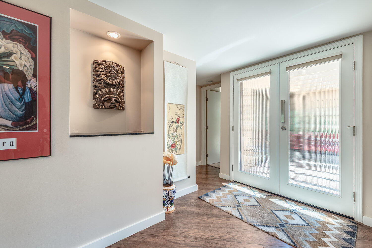 84 La Ronda Drive Rancho Mirage, CA 92270 - Photo 7 of 45 006_006_250604_84_la_ronda_rm_final_653