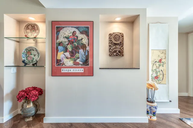 $698,000 | 84 La Ronda Drive, Rancho Mirage, CA 92270