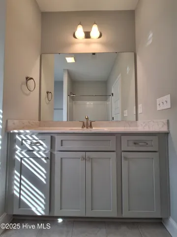 $2,100 | 3616 Chesson Court, Winterville, NC 28590