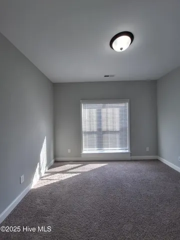 $2,100 | 3616 Chesson Court, Winterville, NC 28590