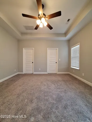 $2,100 | 3616 Chesson Court, Winterville, NC 28590