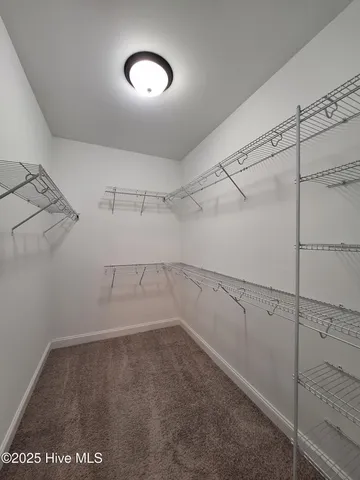 $2,100 | 3616 Chesson Court, Winterville, NC 28590