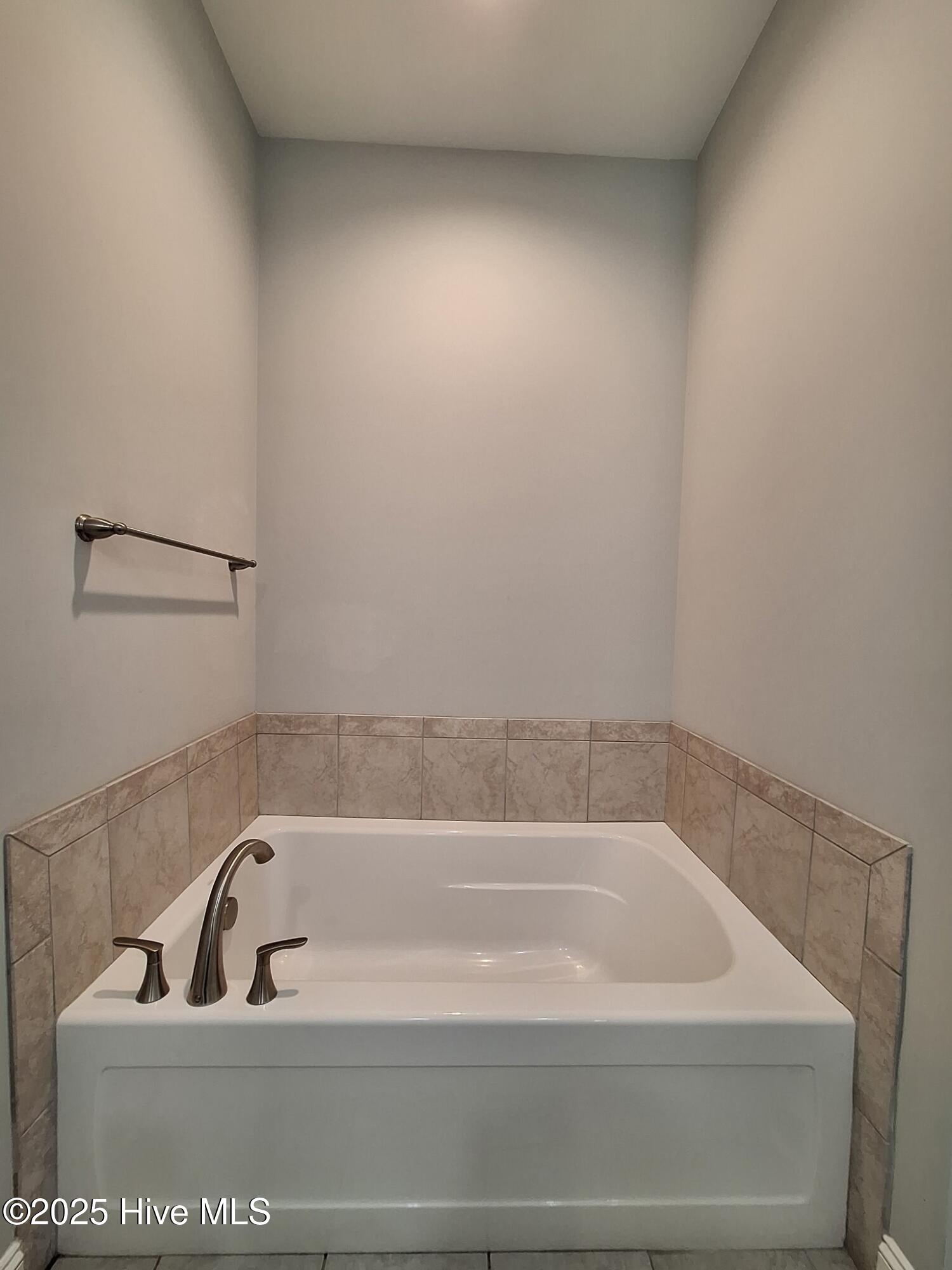 3616 Chesson Court Winterville, NC 28590 - Photo 16 of 23 Chesson Court 3616 (16)