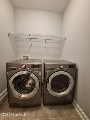 $2,100 | 3616 Chesson Court, Winterville, NC 28590