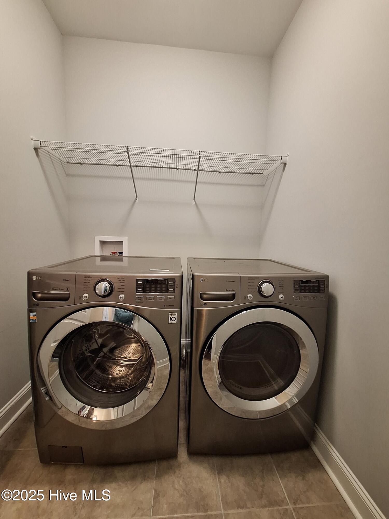 3616 Chesson Court Winterville, NC 28590 - Photo 17 of 23 Chesson Court 3616 (17)