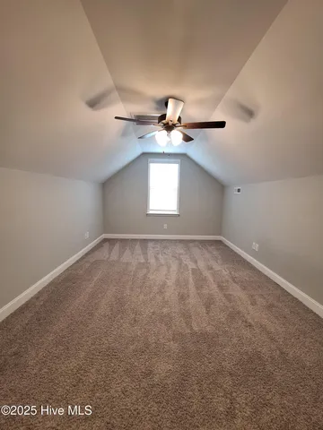 $2,100 | 3616 Chesson Court, Winterville, NC 28590