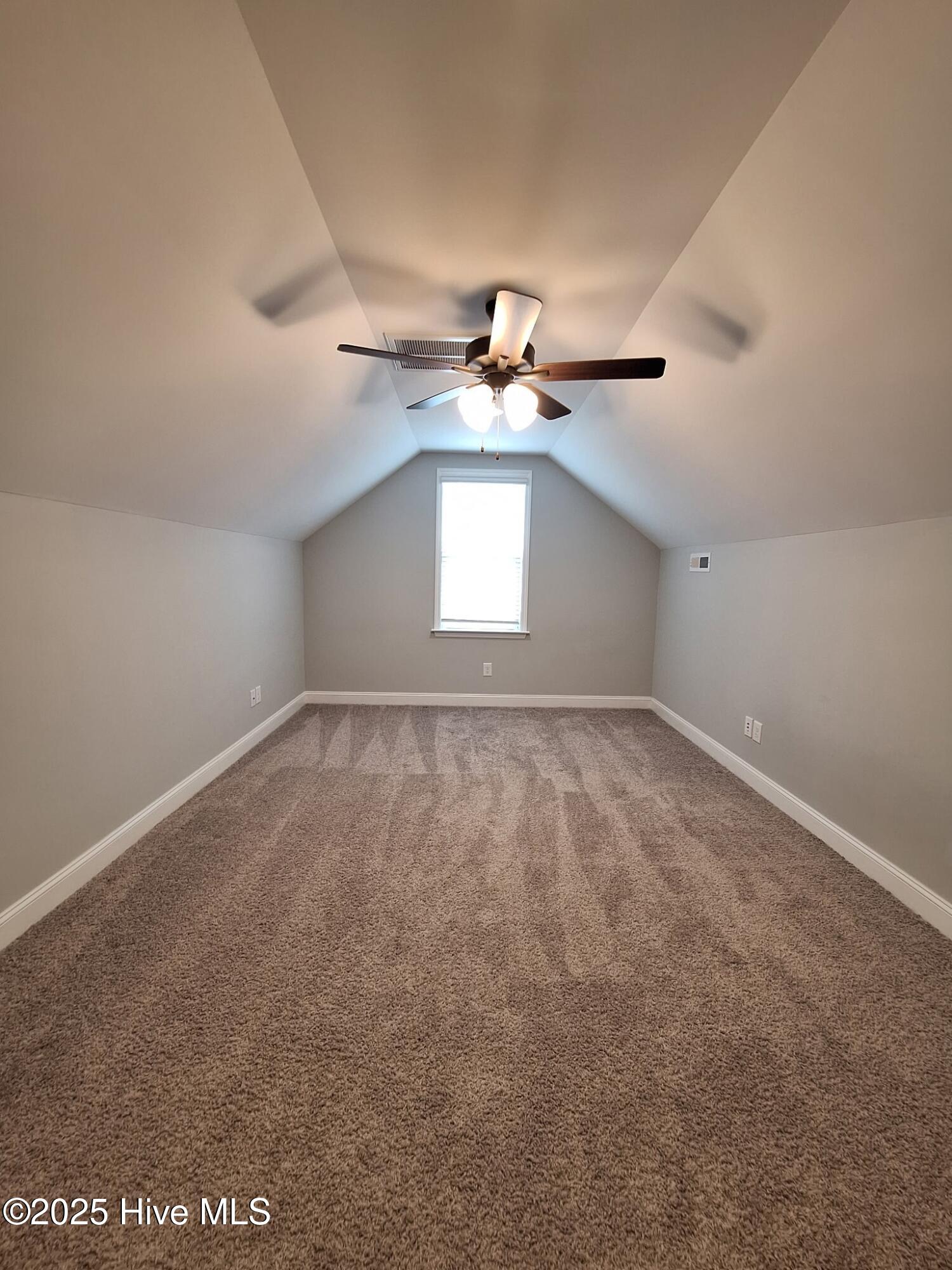 3616 Chesson Court Winterville, NC 28590 - Photo 18 of 23 Chesson Court 3616 (18)