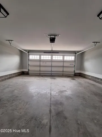 $2,100 | 3616 Chesson Court, Winterville, NC 28590