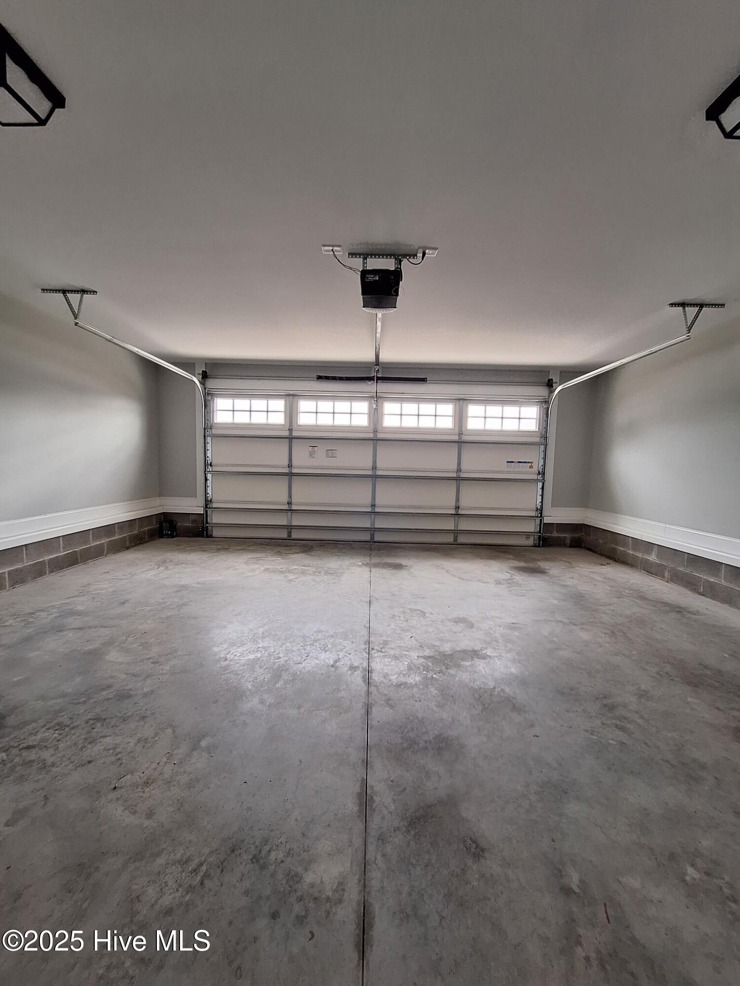 3616 Chesson Court Winterville, NC 28590 - Photo 19 of 23 Chesson Court 3616 (19)