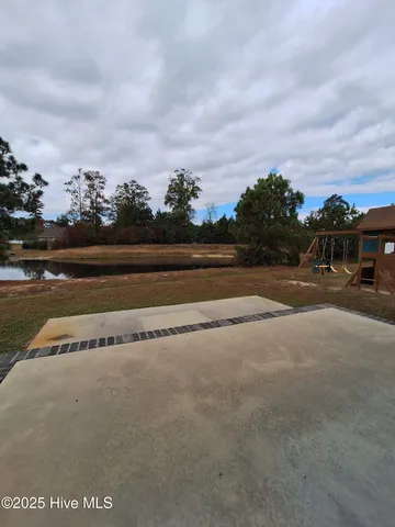 $2,100 | 3616 Chesson Court, Winterville, NC 28590