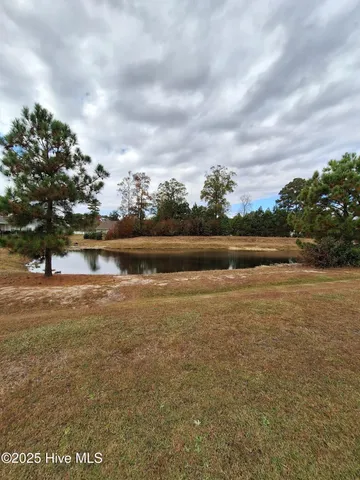 $2,100 | 3616 Chesson Court, Winterville, NC 28590