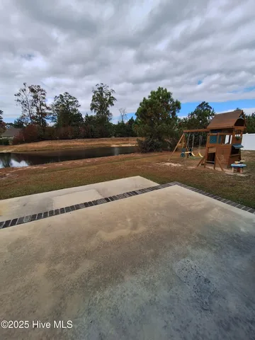 $2,100 | 3616 Chesson Court, Winterville, NC 28590