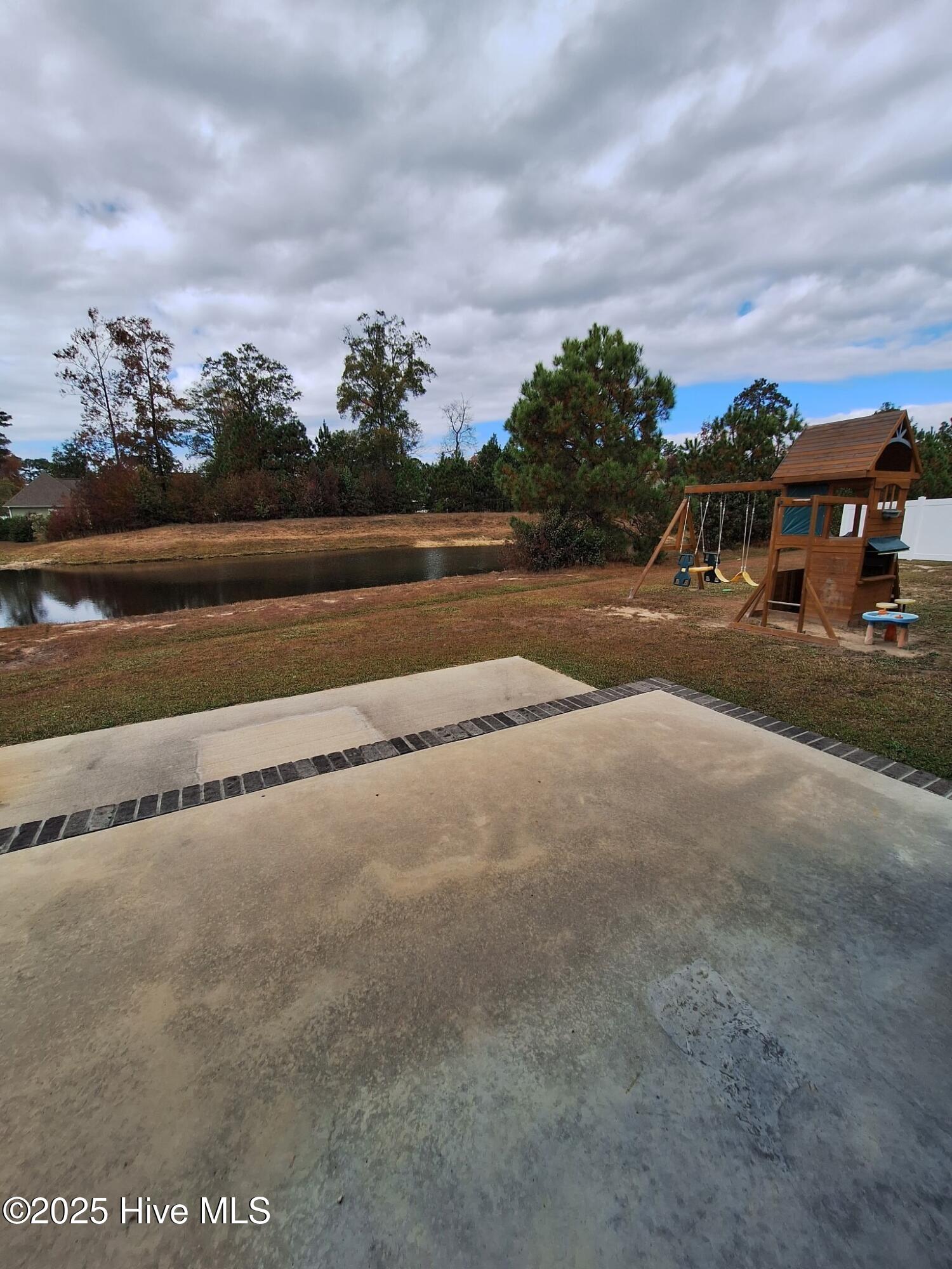 3616 Chesson Court Winterville, NC 28590 - Photo 23 of 23 Chesson Court 3616 (23)
