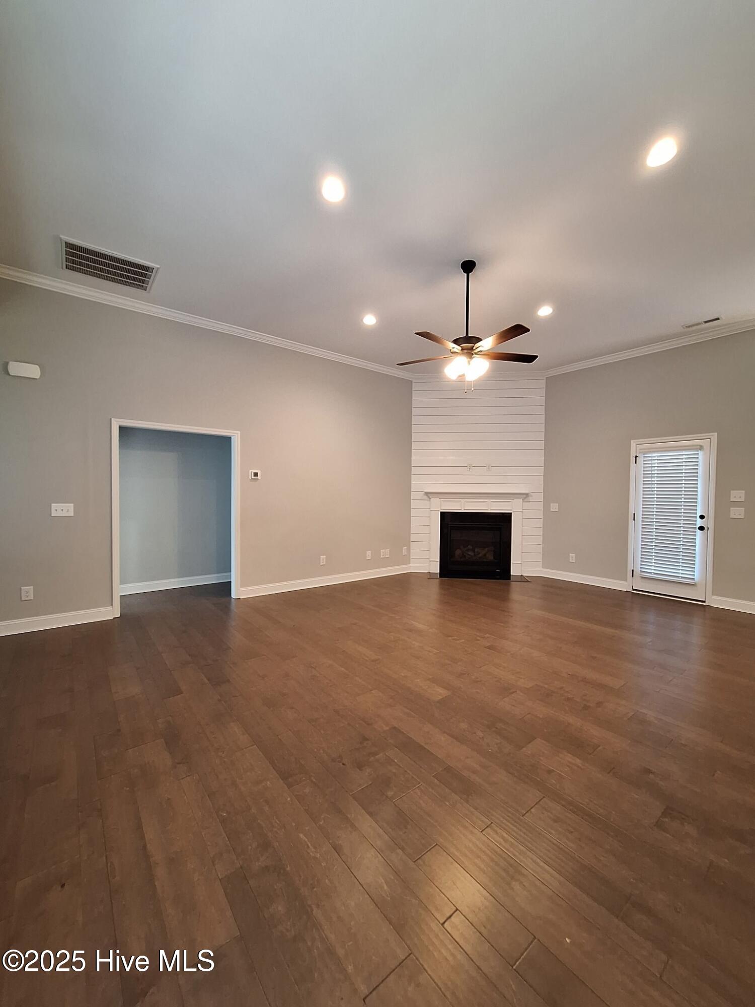 3616 Chesson Court Winterville, NC 28590 - Photo 4 of 23 Chesson Court 3616 (3)