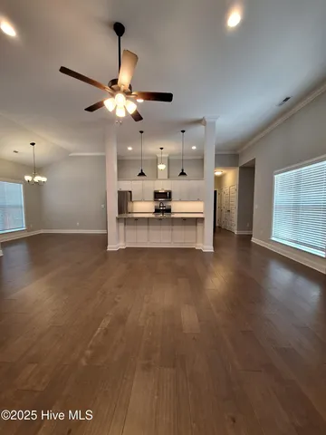 $2,100 | 3616 Chesson Court, Winterville, NC 28590