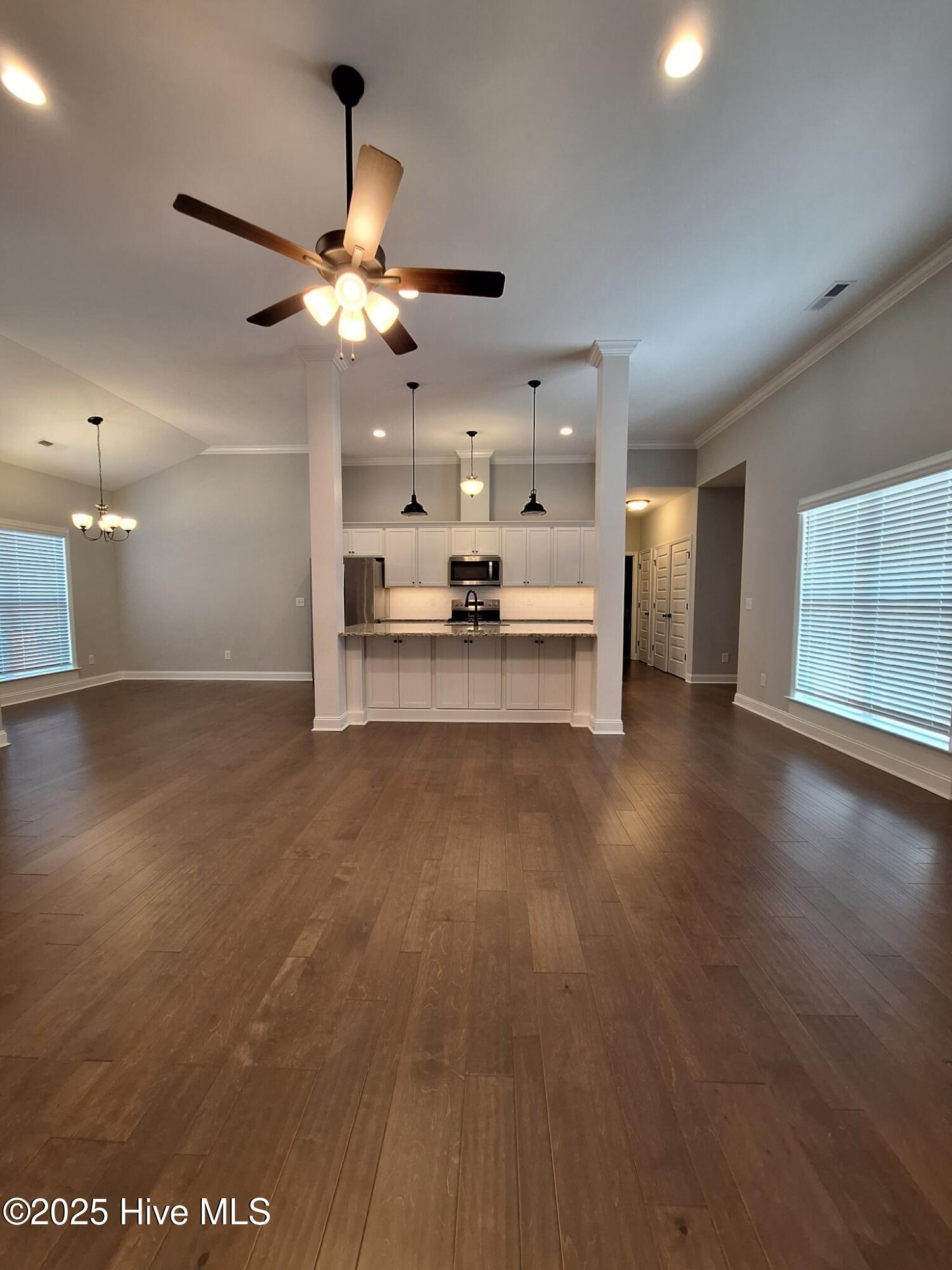 3616 Chesson Court Winterville, NC 28590 - Photo 5 of 23 Chesson Court 3616 (4)